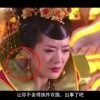 香港6合和彩官网12生肖怎么买