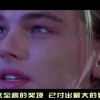 2024年香港历史开奖记录查询表图片！