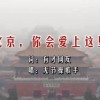 香港资料大全正版资料图片oPpO